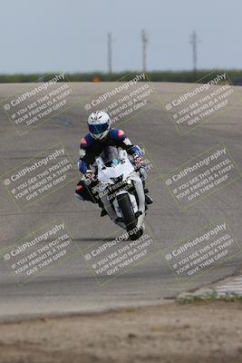 media/Sep-10-2023-Pacific Track Time (Sun) [[44210541ad]]/Group C/1140pm (Outside Grapevine)/